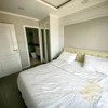 Picture of The Orient Resort and Spa - 1 Bedroom Condo for Sale