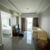 Picture of The Orient Resort and Spa - 1 Bedroom Condo for Sale