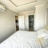 Picture of The Orient Resort and Spa - 1 Bedroom Condo for Sale