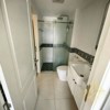 Picture of The Orient Resort and Spa - 1 Bedroom Condo for Sale