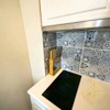 Picture of The Orient Resort and Spa - 1 Bedroom Condo for Sale
