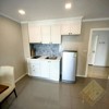 Picture of The Orient Resort and Spa - 1 Bedroom Condo for Sale