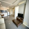 Picture of The Orient Resort and Spa - 1 Bedroom Condo for Sale