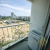Picture of The Orient Resort and Spa - 1 Bedroom Condo for Sale