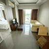 Picture of The Orient Resort and Spa - 1 Bedroom Condo for Sale