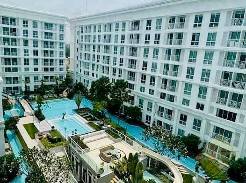 Picture of The Orient Resort and Spa - 1 Bedroom Condo for Sale