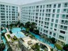 Picture of The Orient Resort and Spa - 1 Bedroom Condo for Sale