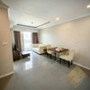 Picture of The Orient Resort and Spa - 1 Bedroom Condo for Sale