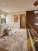 Picture of HORIZON By Patta - 5 Bedroom House for Sale