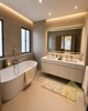 Picture of HORIZON By Patta - 5 Bedroom House for Sale