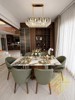 Picture of HORIZON By Patta - 5 Bedroom House for Sale
