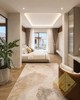 Picture of HORIZON By Patta - 5 Bedroom House for Sale