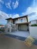 Picture of HORIZON By Patta - 5 Bedroom House for Sale