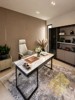 Picture of HORIZON By Patta - 5 Bedroom House for Sale