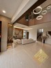 Picture of HORIZON By Patta - 5 Bedroom House for Sale