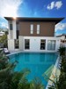 Picture of HORIZON By Patta - 5 Bedroom House for Sale