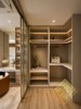 Picture of HORIZON By Patta - 5 Bedroom House for Sale