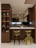 Picture of HORIZON By Patta - 5 Bedroom House for Sale