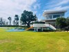 Picture of HORIZON By Patta - 5 Bedroom House for Sale
