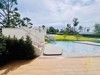Picture of HORIZON By Patta - 5 Bedroom House for Sale