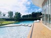 Picture of HORIZON By Patta - 5 Bedroom House for Sale