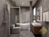 รูปภาพ  อารียา วิลล่า - บ้าน 4 ห้องนอน สำหรับขาย