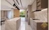 รูปภาพ  อารียา วิลล่า - บ้าน 4 ห้องนอน สำหรับขาย