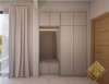 รูปภาพ  อารียา วิลล่า - บ้าน 4 ห้องนอน สำหรับขาย