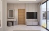 รูปภาพ  อารียา วิลล่า - บ้าน 4 ห้องนอน สำหรับขาย