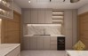 รูปภาพ  อารียา วิลล่า - บ้าน 4 ห้องนอน สำหรับขาย