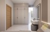 รูปภาพ  อารียา วิลล่า - บ้าน 4 ห้องนอน สำหรับขาย