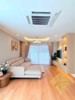 Picture of Prukesa Nara Chaiyapruk 2 - 3 Bedroom House for Sale