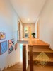 Picture of Prukesa Nara Chaiyapruk 2 - 3 Bedroom House for Sale
