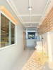 Picture of Prukesa Nara Chaiyapruk 2 - 3 Bedroom House for Sale