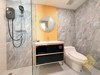 Picture of Prukesa Nara Chaiyapruk 2 - 3 Bedroom House for Sale
