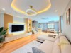 Picture of Prukesa Nara Chaiyapruk 2 - 3 Bedroom House for Sale