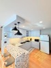 Picture of Prukesa Nara Chaiyapruk 2 - 3 Bedroom House for Sale