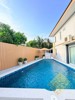 Picture of Prukesa Nara Chaiyapruk 2 - 3 Bedroom House for Sale