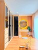 Picture of Prukesa Nara Chaiyapruk 2 - 3 Bedroom House for Sale