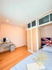 Picture of Prukesa Nara Chaiyapruk 2 - 3 Bedroom House for Sale
