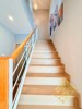 Picture of Prukesa Nara Chaiyapruk 2 - 3 Bedroom House for Sale