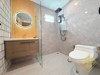 Picture of Prukesa Nara Chaiyapruk 2 - 3 Bedroom House for Sale