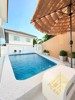 Picture of Prukesa Nara Chaiyapruk 2 - 3 Bedroom House for Sale
