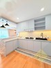 Picture of Prukesa Nara Chaiyapruk 2 - 3 Bedroom House for Sale