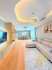 Picture of Prukesa Nara Chaiyapruk 2 - 3 Bedroom House for Sale