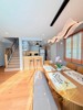 Picture of Prukesa Nara Chaiyapruk 2 - 3 Bedroom House for Sale