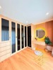 Picture of Prukesa Nara Chaiyapruk 2 - 3 Bedroom House for Sale
