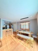 Picture of Prukesa Nara Chaiyapruk 2 - 3 Bedroom House for Sale