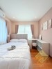 Picture of Prukesa Nara Chaiyapruk 2 - 3 Bedroom House for Sale
