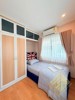 Picture of Prukesa Nara Chaiyapruk 2 - 3 Bedroom House for Sale